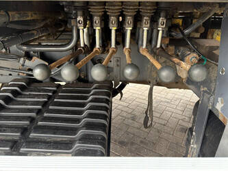 2009-daf-cf-75-250-1480078-48858932
