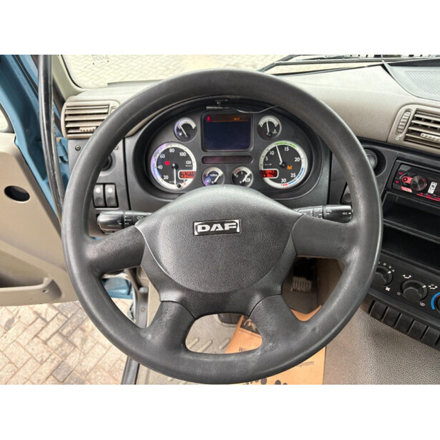 2009 داف CF 75.250-48858933