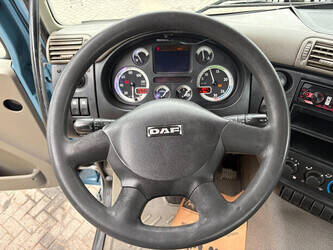 2009-daf-cf-75-250-1480078-48858933