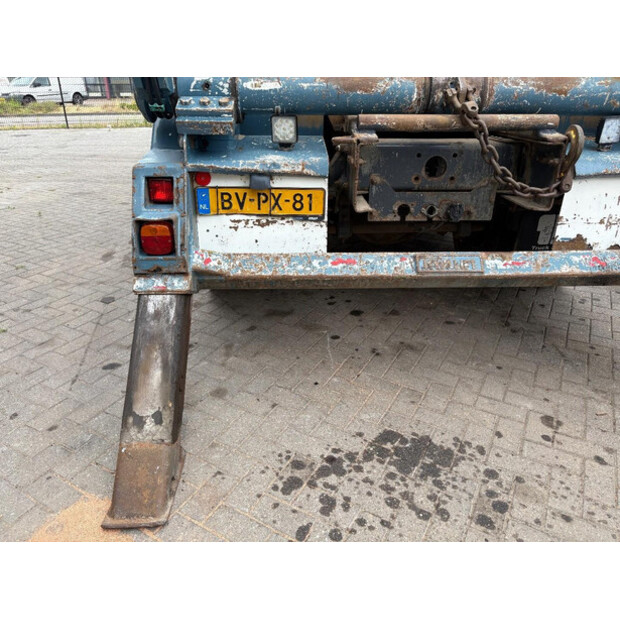 2009 داف CF 75.250-48858935