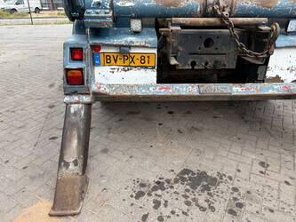 2009-daf-cf-75-250-1480078-48858935