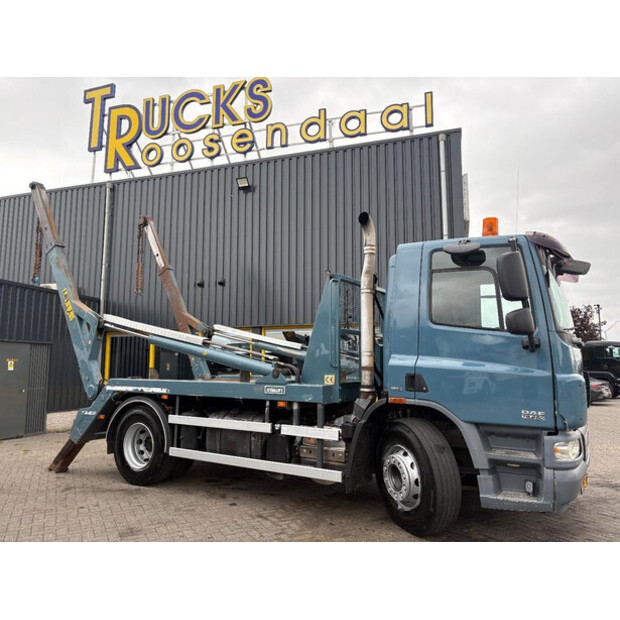 2009 داف CF 75.250-48858936