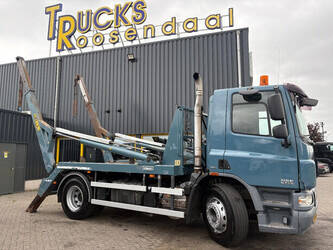2009-daf-cf-75-250-1480078-48858936