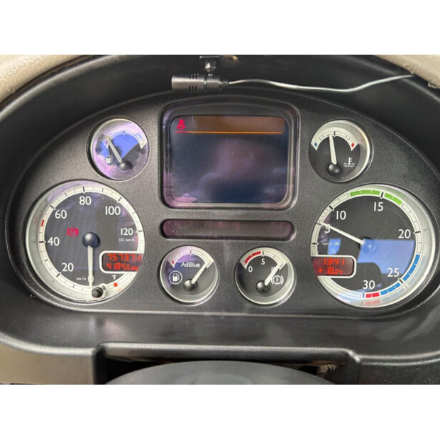 2009 داف CF 75.250-48858938