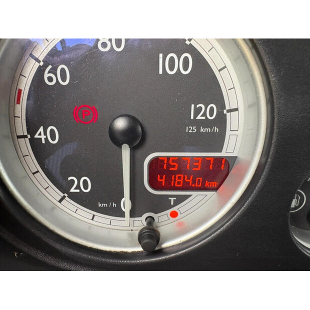 2009 داف CF 75.250-48858939