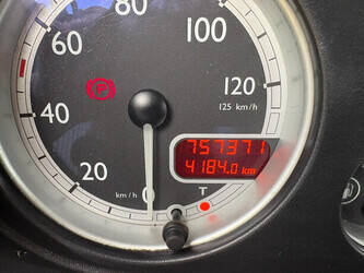 2009-daf-cf-75-250-1480078-48858939