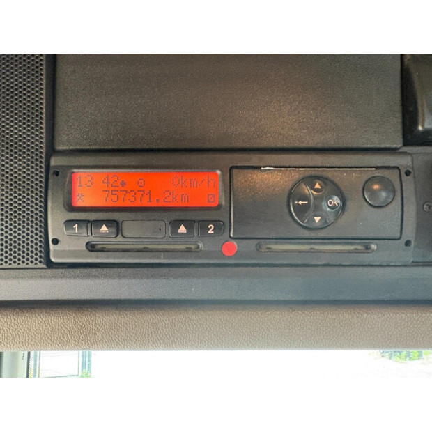 2009 داف CF 75.250-48858940