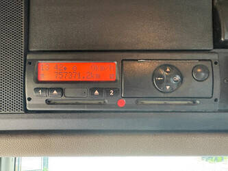 2009-daf-cf-75-250-1480078-48858940