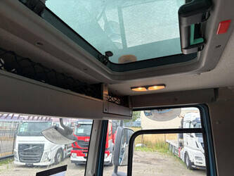 2009-daf-cf-75-250-1480078-48858942