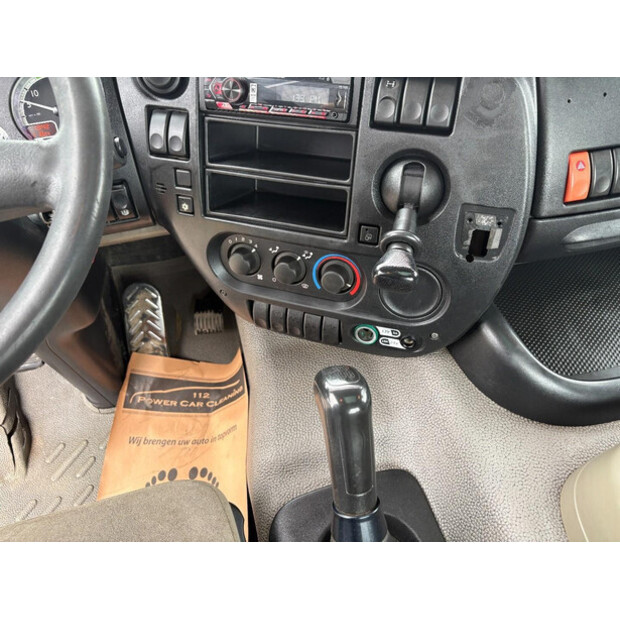 2009 داف CF 75.250-48858943