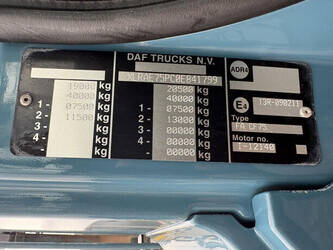 2009-daf-cf-75-250-1480078-48858944