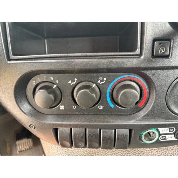 2009 داف CF 75.250-48858945