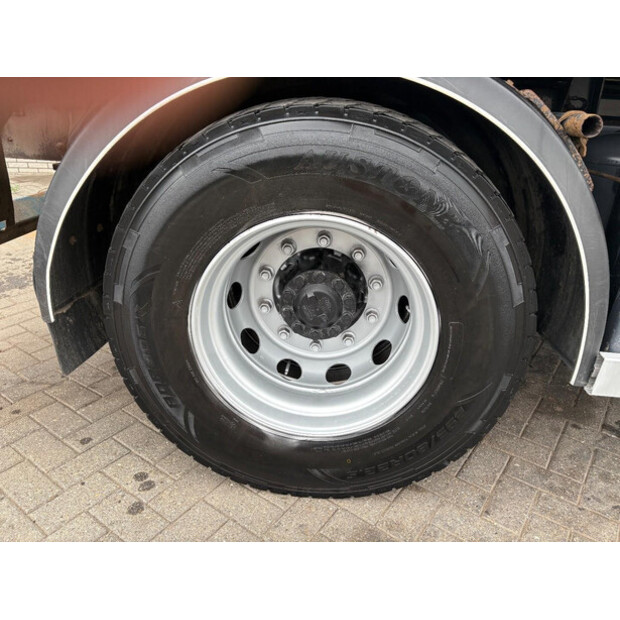 2009 داف CF 75.250-48858948