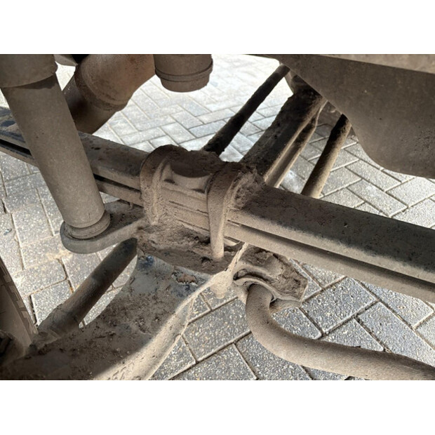 2009 داف CF 75.250-48858949