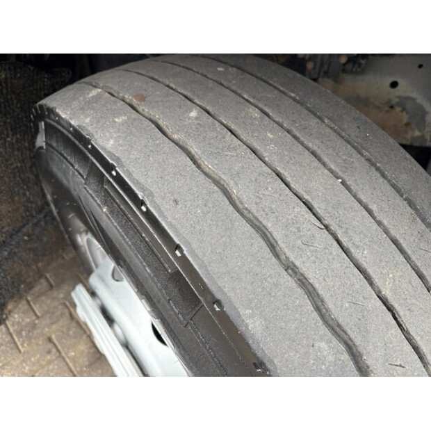 2009 داف CF 75.250-48858950