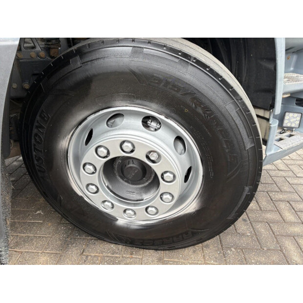 2009 داف CF 75.250-48858951