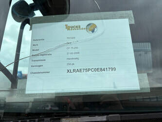 2009-daf-cf-75-250-1480078-48858953