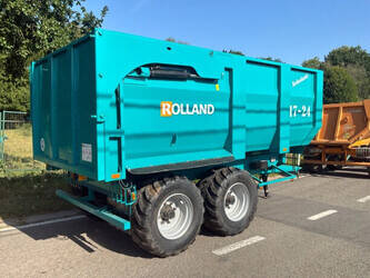 2008-rolland-tc-17-24-48858958
