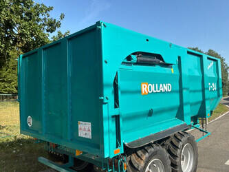 2008-rolland-tc-17-24-48858968