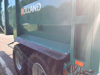 2008-rolland-tc-17-24-48858971