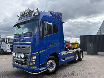 2018-volvo-fh-1480080-48858980