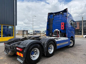 2018-volvo-fh-1480080-48858981