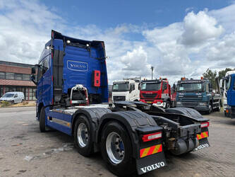 2018-volvo-fh-1480080-48858982