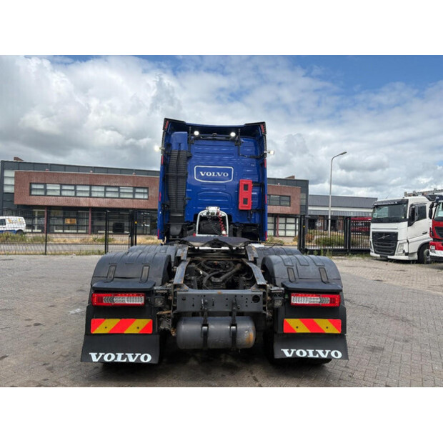 2018 Volvo FH-48858985