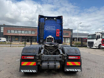2018-volvo-fh-1480080-48858985