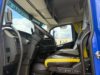 2018-volvo-fh-1480080-48858988