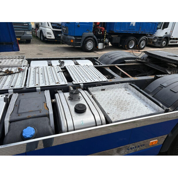 2018 Volvo FH-48858989