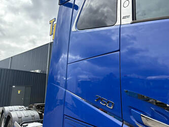 2018-volvo-fh-1480080-48858990