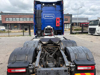 2018-volvo-fh-1480080-48858994