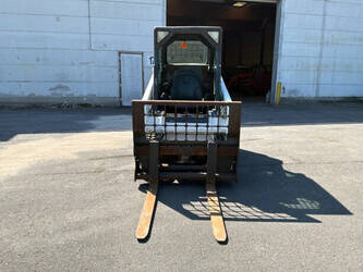 2014-bobcat-t110-1480081-48858999