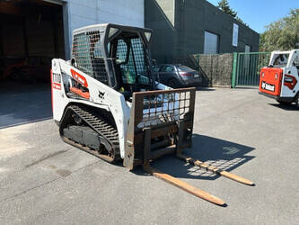 2014-bobcat-t110-1480081-48859000