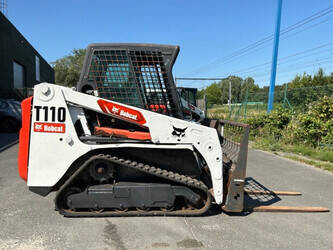 2014-bobcat-t110-1480081-48859001