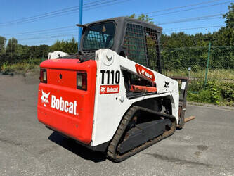 2014-bobcat-t110-1480081-48859002
