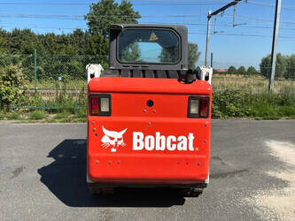 2014-bobcat-t110-1480081-48859003