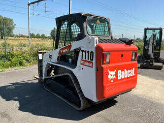 2014-bobcat-t110-1480081-48859004