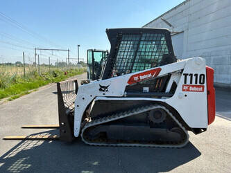 2014-bobcat-t110-1480081-48859005