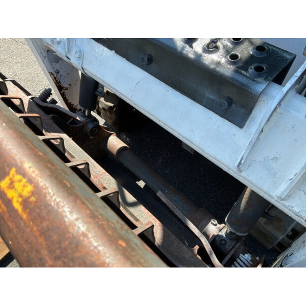 2014 BOBCAT T110-48859008