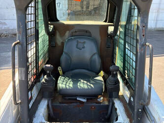 2014-bobcat-t110-1480081-48859014