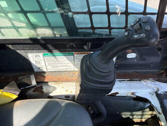 2014-bobcat-t110-1480081-48859016