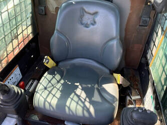 2014-bobcat-t110-1480081-48859017