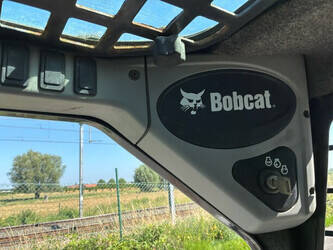 2014-bobcat-t110-1480081-48859018