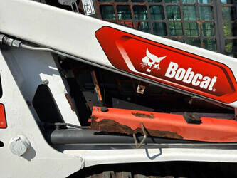 2014-bobcat-t110-1480081-48859024