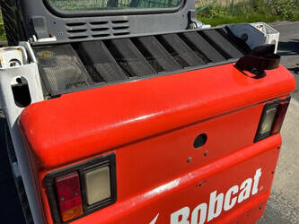 2014-bobcat-t110-1480081-48859025