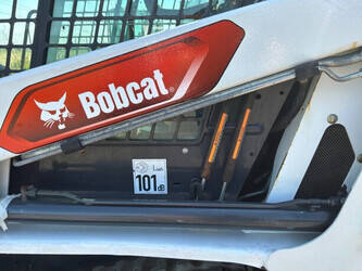 2014-bobcat-t110-1480081-48859026