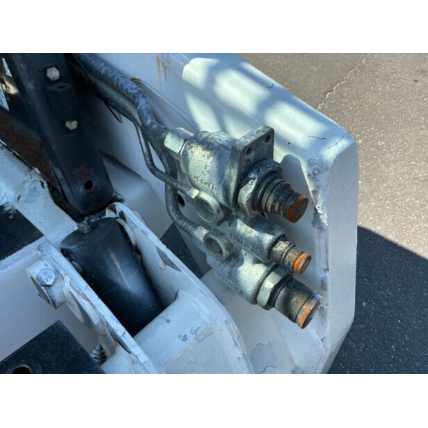 2014 BOBCAT T110-48859027