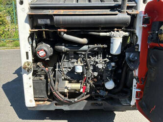 2014-bobcat-t110-1480081-48859028